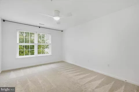 Other - 534 Summerset Ct #37, Solomons, MD 20688 photo 8 of 18