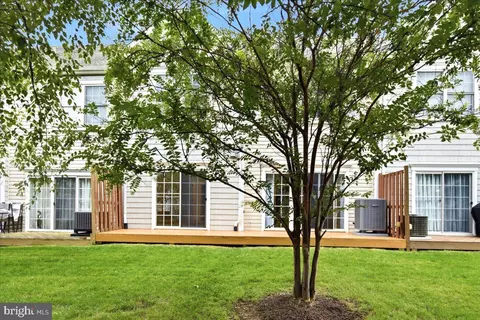 Other - 534 Summerset Ct #37, Solomons, MD 20688 photo 12 of 18