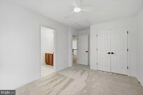Entry Way - 534 Summerset Ct #37, Solomons, MD 20688 photo 11 of 13