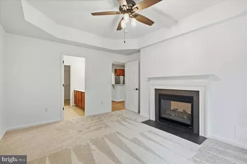Other - 534 Summerset Ct #37, Solomons, MD 20688 photo 5 of 18