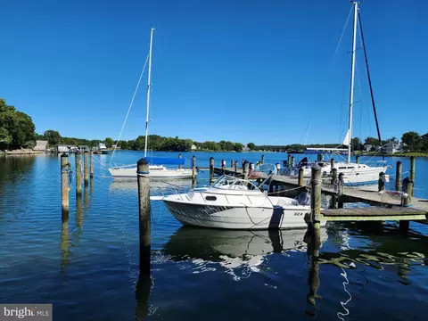 Other - 534 Summerset Ct #37, Solomons, MD 20688 photo 15 of 18