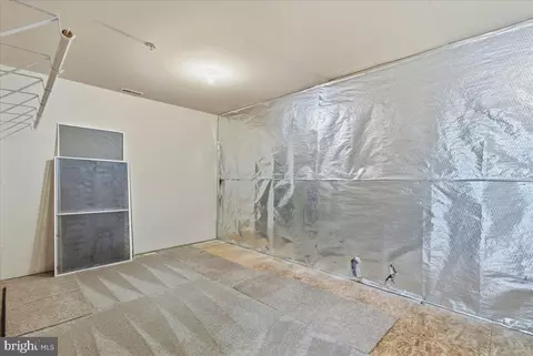 Other - 534 Summerset Ct #37, Solomons, MD 20688 photo 10 of 18