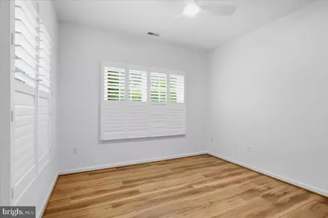 Other - 534 Summerset Ct #37, Solomons, MD 20688 photo 2 of 18