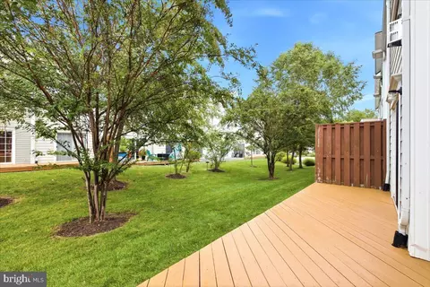 Exterior - 534 Summerset Ct #37, Solomons, MD 20688 photo 2 of 5