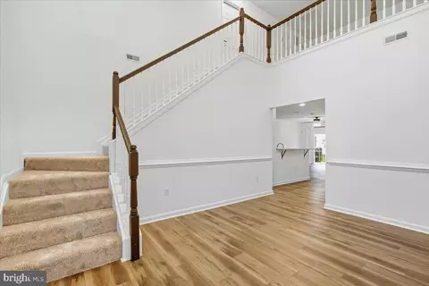 Entry Way - 534 Summerset Ct #37, Solomons, MD 20688 photo 3 of 13