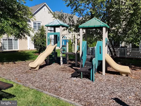 Exterior - 534 Summerset Ct #37, Solomons, MD 20688 photo 4 of 5