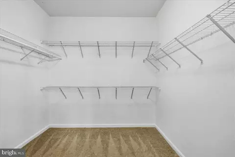 Other - 534 Summerset Ct #37, Solomons, MD 20688 photo 6 of 18