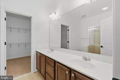 Entry Way - 534 Summerset Ct #37, Solomons, MD 20688 photo 7 of 13