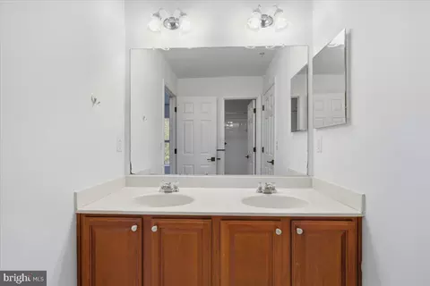 Entry Way - 534 Summerset Ct #37, Solomons, MD 20688 photo 12 of 13