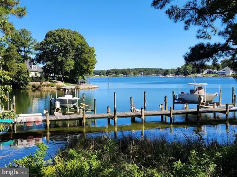 View/Area - 534 Summerset Ct #37, Solomons, MD 20688 photo 1 of 2