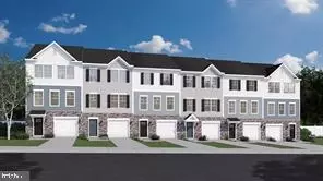 289 Tophers Trl, Prince Frederick, MD 20678