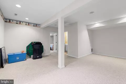 Other - 8210 Bayview Hills Dr, Chesapeake Beach, MD 20732 photo 18 of 24