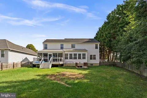 Other - 8210 Bayview Hills Dr, Chesapeake Beach, MD 20732 photo 20 of 24
