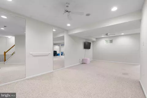 Other - 8210 Bayview Hills Dr, Chesapeake Beach, MD 20732 photo 10 of 24