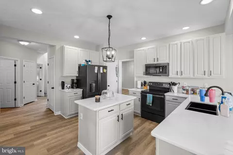 Other - 8210 Bayview Hills Dr, Chesapeake Beach, MD 20732 photo 2 of 24