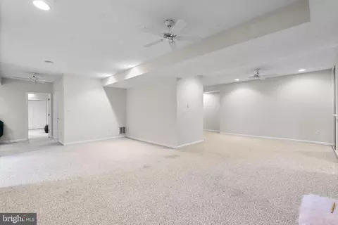 Other - 8210 Bayview Hills Dr, Chesapeake Beach, MD 20732 photo 13 of 24