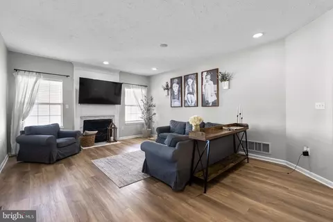 Other - 8210 Bayview Hills Dr, Chesapeake Beach, MD 20732 photo 3 of 24
