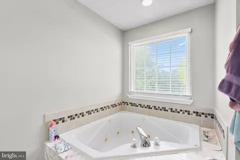 Other - 8210 Bayview Hills Dr, Chesapeake Beach, MD 20732 photo 8 of 24