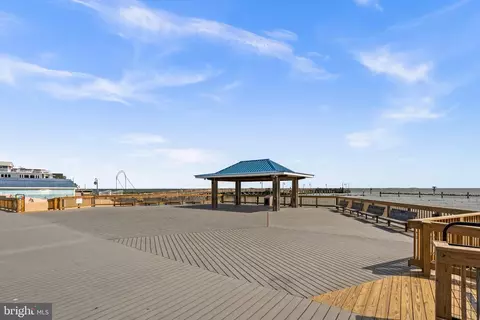 Other - 8210 Bayview Hills Dr, Chesapeake Beach, MD 20732 photo 21 of 24