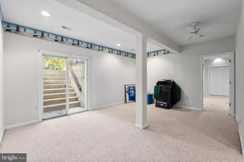 Other - 8210 Bayview Hills Dr, Chesapeake Beach, MD 20732 photo 17 of 24