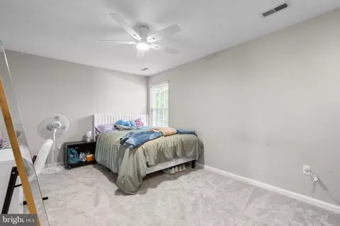 Other - 8210 Bayview Hills Dr, Chesapeake Beach, MD 20732 photo 9 of 24