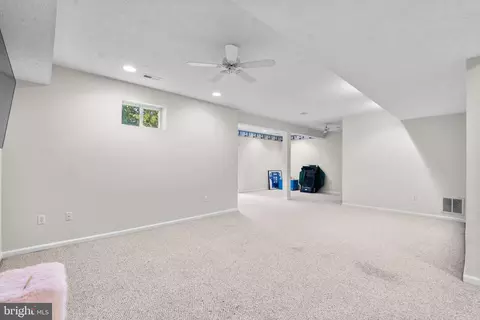 Other - 8210 Bayview Hills Dr, Chesapeake Beach, MD 20732 photo 12 of 24