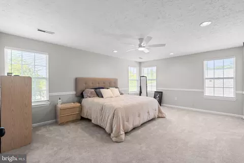 Other - 8210 Bayview Hills Dr, Chesapeake Beach, MD 20732 photo 5 of 24
