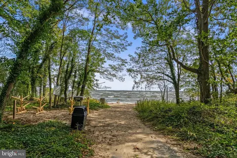 Other - 8210 Bayview Hills Dr, Chesapeake Beach, MD 20732 photo 24 of 24