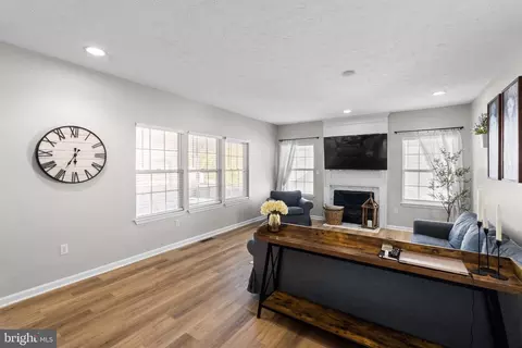 Other - 8210 Bayview Hills Dr, Chesapeake Beach, MD 20732 photo 4 of 24