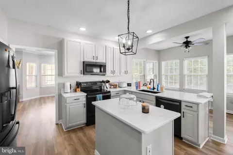Other - 8210 Bayview Hills Dr, Chesapeake Beach, MD 20732 photo 1 of 24