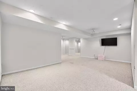Other - 8210 Bayview Hills Dr, Chesapeake Beach, MD 20732 photo 15 of 24