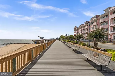 Other - 8210 Bayview Hills Dr, Chesapeake Beach, MD 20732 photo 23 of 24