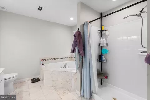 Other - 8210 Bayview Hills Dr, Chesapeake Beach, MD 20732 photo 7 of 24
