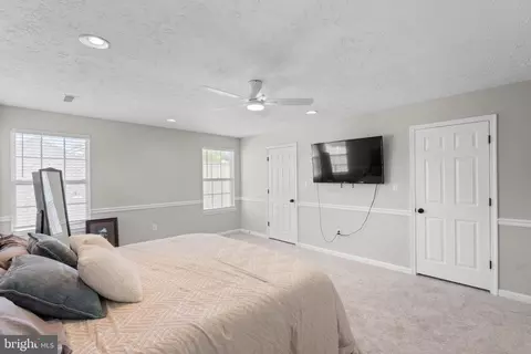 Other - 8210 Bayview Hills Dr, Chesapeake Beach, MD 20732 photo 6 of 24