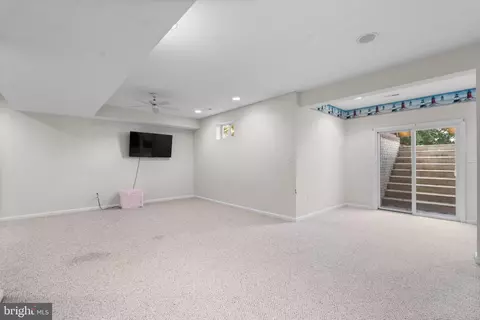 Other - 8210 Bayview Hills Dr, Chesapeake Beach, MD 20732 photo 16 of 24