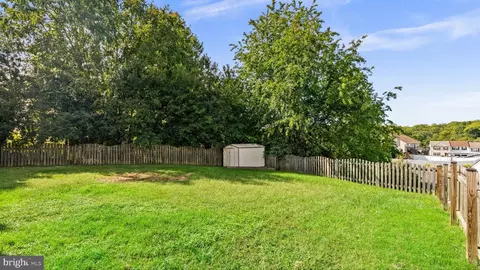 Exterior - 8210 Bayview Hills Dr, Chesapeake Beach, MD 20732 photo 11 of 11