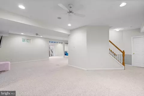 Other - 8210 Bayview Hills Dr, Chesapeake Beach, MD 20732 photo 11 of 24