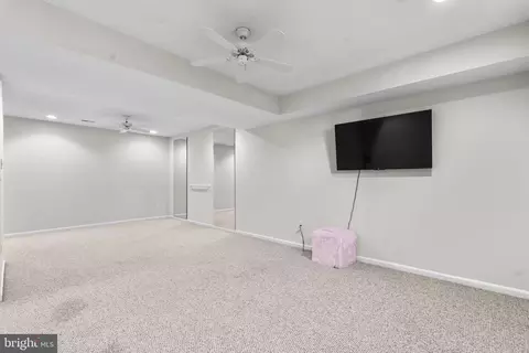 Other - 8210 Bayview Hills Dr, Chesapeake Beach, MD 20732 photo 14 of 24