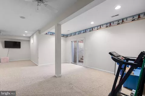 Other - 8210 Bayview Hills Dr, Chesapeake Beach, MD 20732 photo 19 of 24