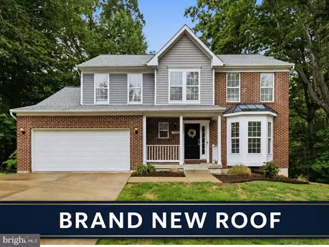 2630 Richfield Ln, Chesapeake Beach, MD 20732