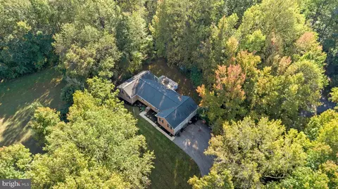 4230 Guy Hardesty Rd, Huntingtown, MD 20639