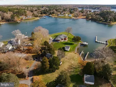 610 Rolling Hills Rd, Solomons, MD 20688 photo 14