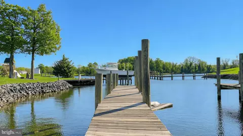 610 Rolling Hills Rd, Solomons, MD 20688 photo 3