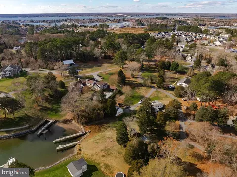 610 Rolling Hills Rd, Solomons, MD 20688 photo 22