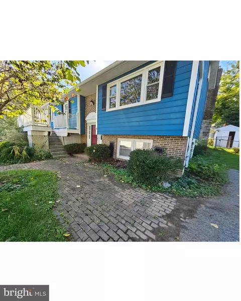 236 Chesapeake Ave, Prince Frederick, MD 20678