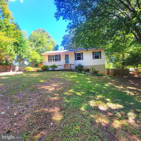5008 Brandywine, Saint Leonard, MD 20685
