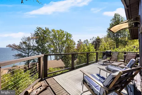 2148 Cedar Rd, Port Republic, MD 20676