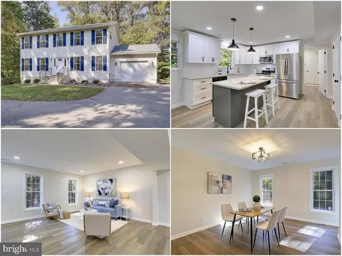 3620 Chesapeake Ave, Chesapeake Beach, MD 20732
