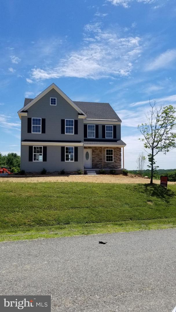 626 Colora Rd, Colora, MD 21917 photo 1