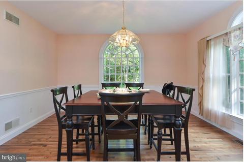 28 Bunker Hill Rd, Warwick, MD 21912 photo 10